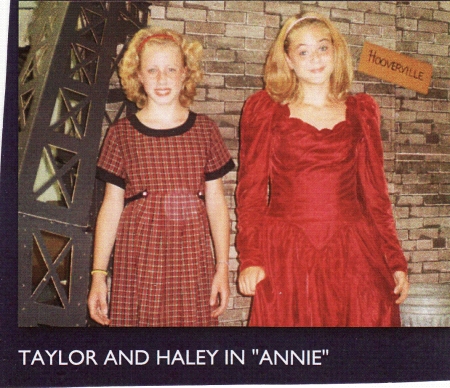 Taylor & Haley.pmo