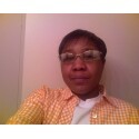 Stephanie Washington's Classmates® Profile Photo