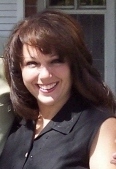 Sharon Haynes's Classmates® Profile Photo