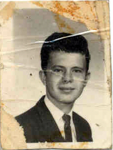 Larry Gignac's Classmates profile album