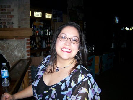 Sandra (Sandy) Hernandez's Classmates® Profile Photo