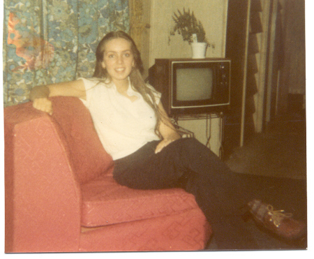 cheryl.1979.first apt