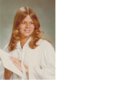 high school 1976