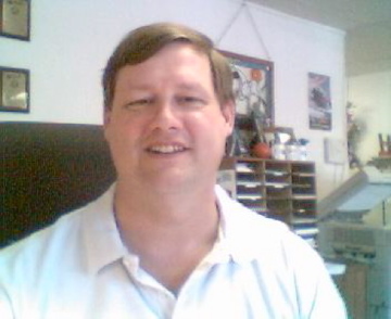 Bill Mishler's Classmates® Profile Photo