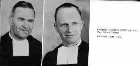 1957 yearbook0012 (2)