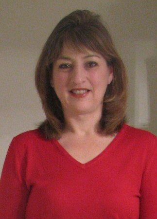 Judy Lopez's Classmates® Profile Photo