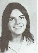 Sandra Cantrell's Classmates® Profile Photo