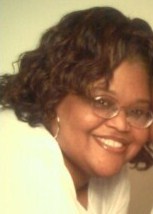 Gilda McFarland's Classmates® Profile Photo