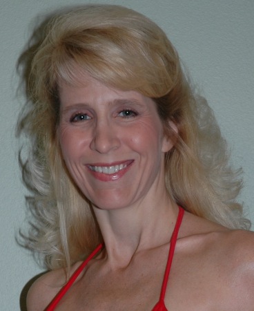 Teresa Holbert's Classmates® Profile Photo