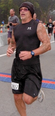 SF Marathon 09