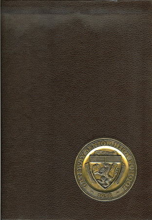 65 Portavian cover