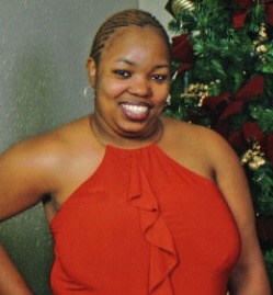 Erica Jones's Classmates® Profile Photo
