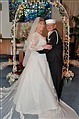Married on 12-12-09