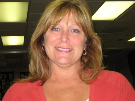 Janice Hatch's Classmates® Profile Photo