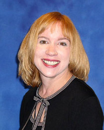 Kathleen Brzyski's Classmates® Profile Photo