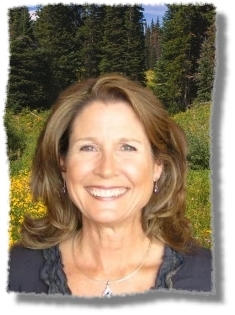 Margie Callahan's Classmates® Profile Photo