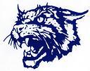 Edgewood - West Covina Middle School Logo Photo Album