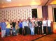 '79 Alumni get together in Rosamond reunion event on Oct 30, 2009 image