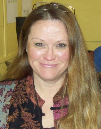 Lisa Patterson's Classmates® Profile Photo