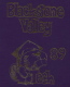 BVT Class of 89 20 Year Reunion reunion event on Aug 29, 2009 image
