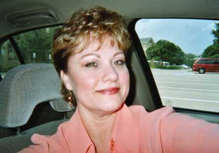 Carol Truelove's Classmates® Profile Photo