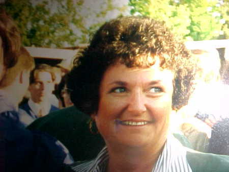 Susan Vineyard's Classmates® Profile Photo