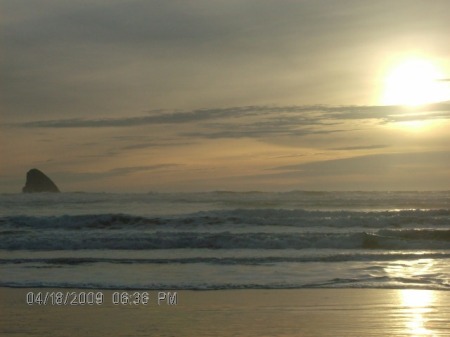 04-18-09beach 070