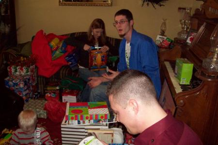 christmas09 071