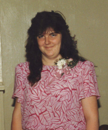 me 1987 - 18 yrs old