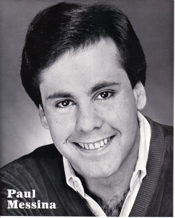 PAUL_HEADSHOT_1986