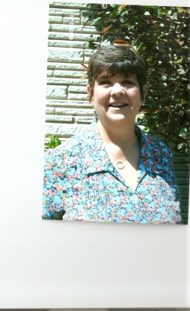 Judy Fields's Classmates® Profile Photo