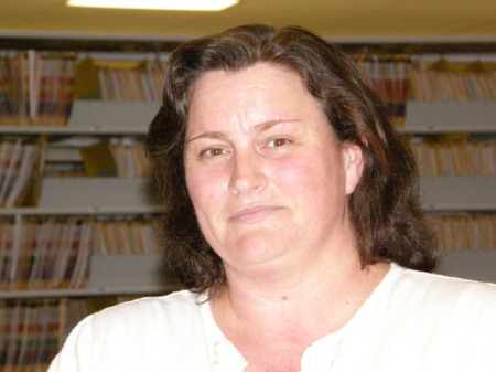 Pamela Skelton's Classmates® Profile Photo