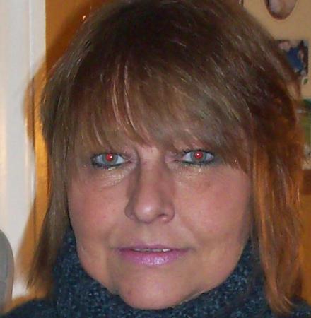 Me Jan 2010