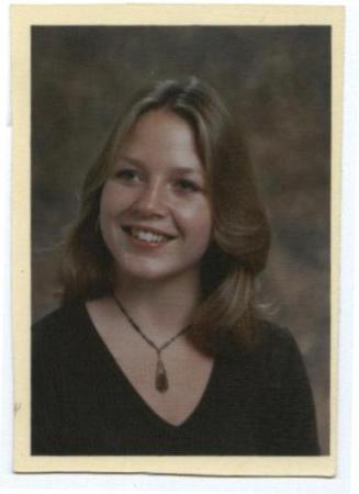 Tami Rasmussen's Classmates® Profile Photo