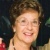 Nancy Kellermeyer's Classmates® Profile Photo