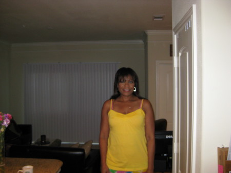August 2009 pic