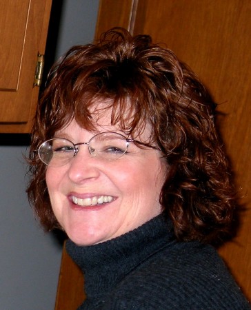 Cathy Neal's Classmates® Profile Photo