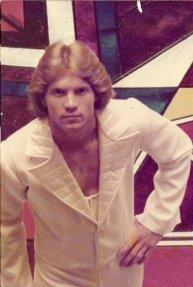 Brad only 1980