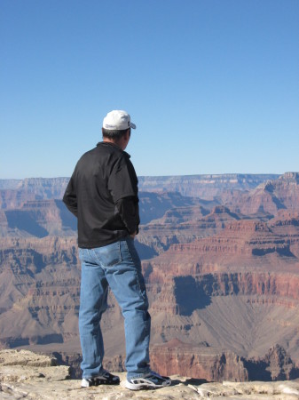 Grand Canyon