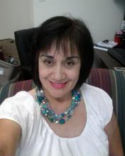 Norma Martinez's Classmates® Profile Photo