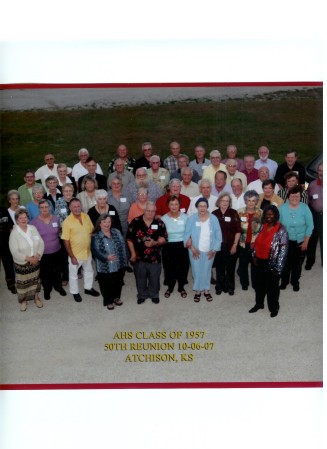 AHS CLASS of 1957 001