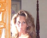 Carol Straker's Classmates® Profile Photo