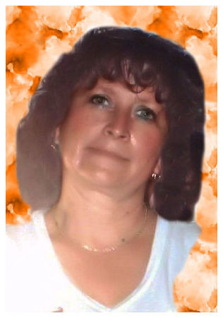 Gail Edwards's Classmates® Profile Photo