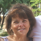 Cheryl Roberson's Classmates® Profile Photo