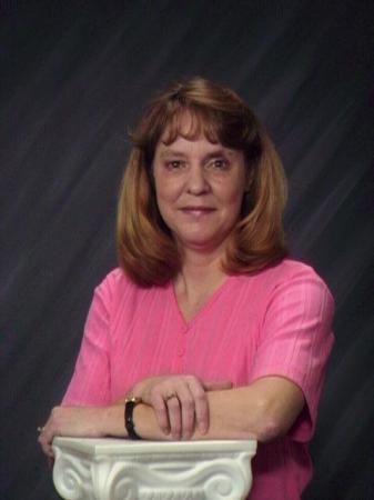 Phyllis Lynn's Classmates® Profile Photo