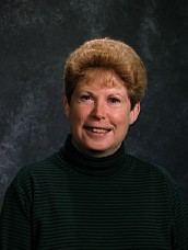 Mary Tijerina's Classmates® Profile Photo