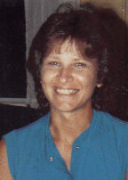 Nancy Hill's Classmates® Profile Photo
