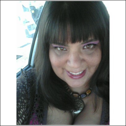 Paula Gallardo's Classmates® Profile Photo