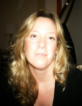 Cindy Ashbaugh's Classmates® Profile Photo
