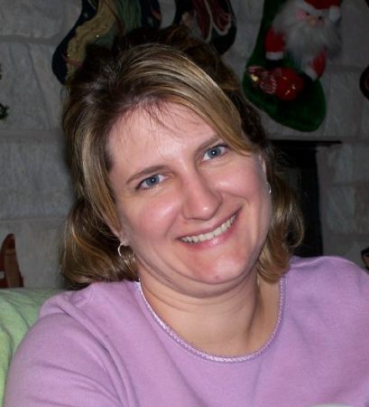 Pamela Rothenbuhler's Classmates® Profile Photo